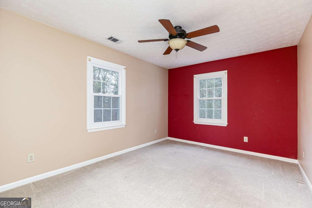 4383 Windchime Way Kennesaw - 11