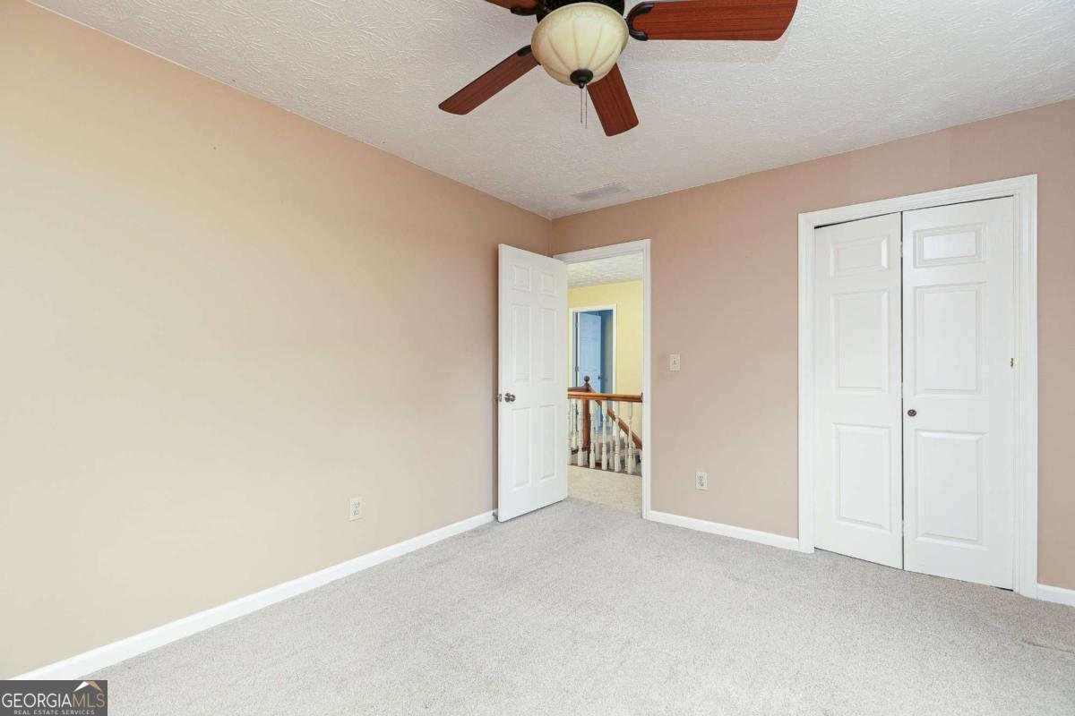 4383 Windchime Way Kennesaw - 12