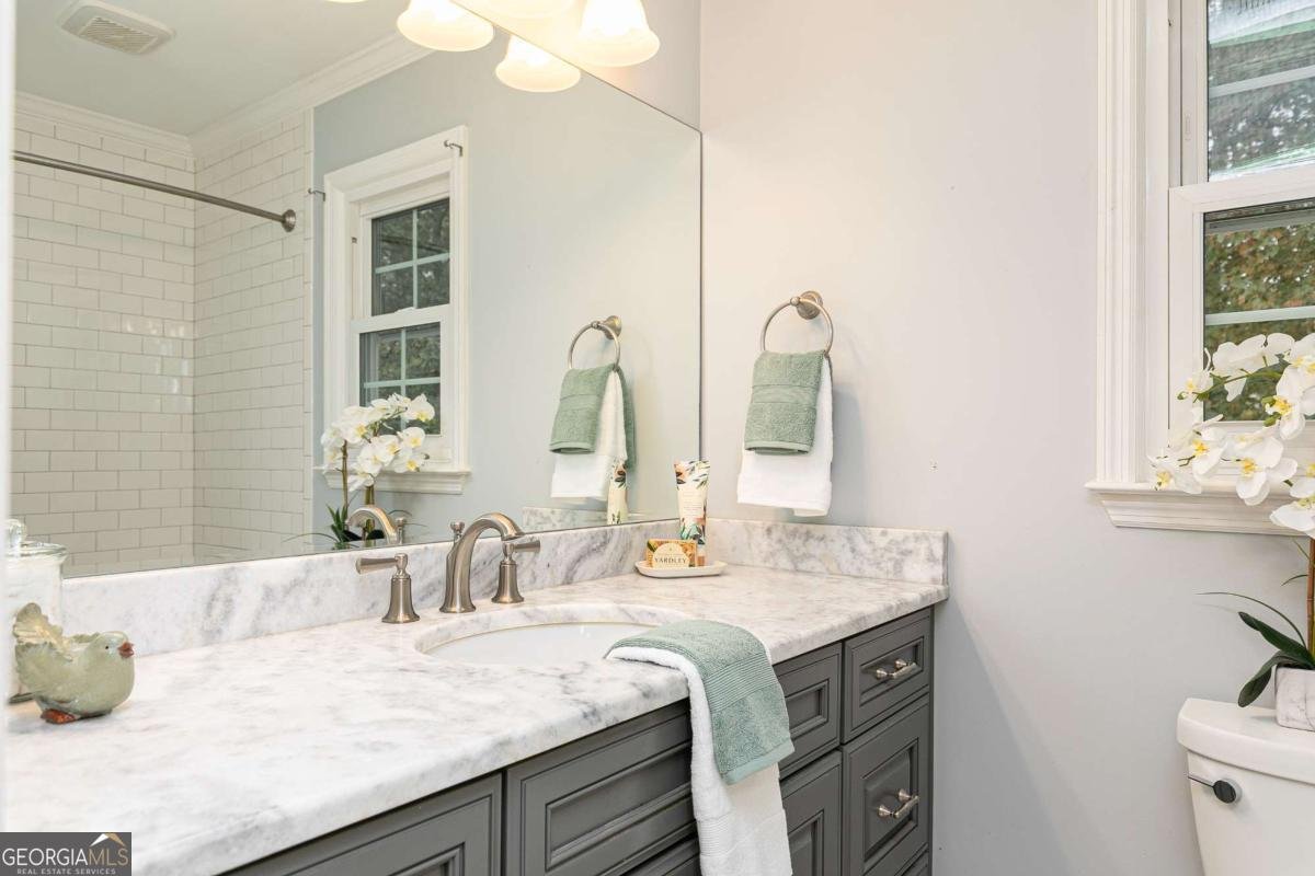 4383 Windchime Way Kennesaw - 13