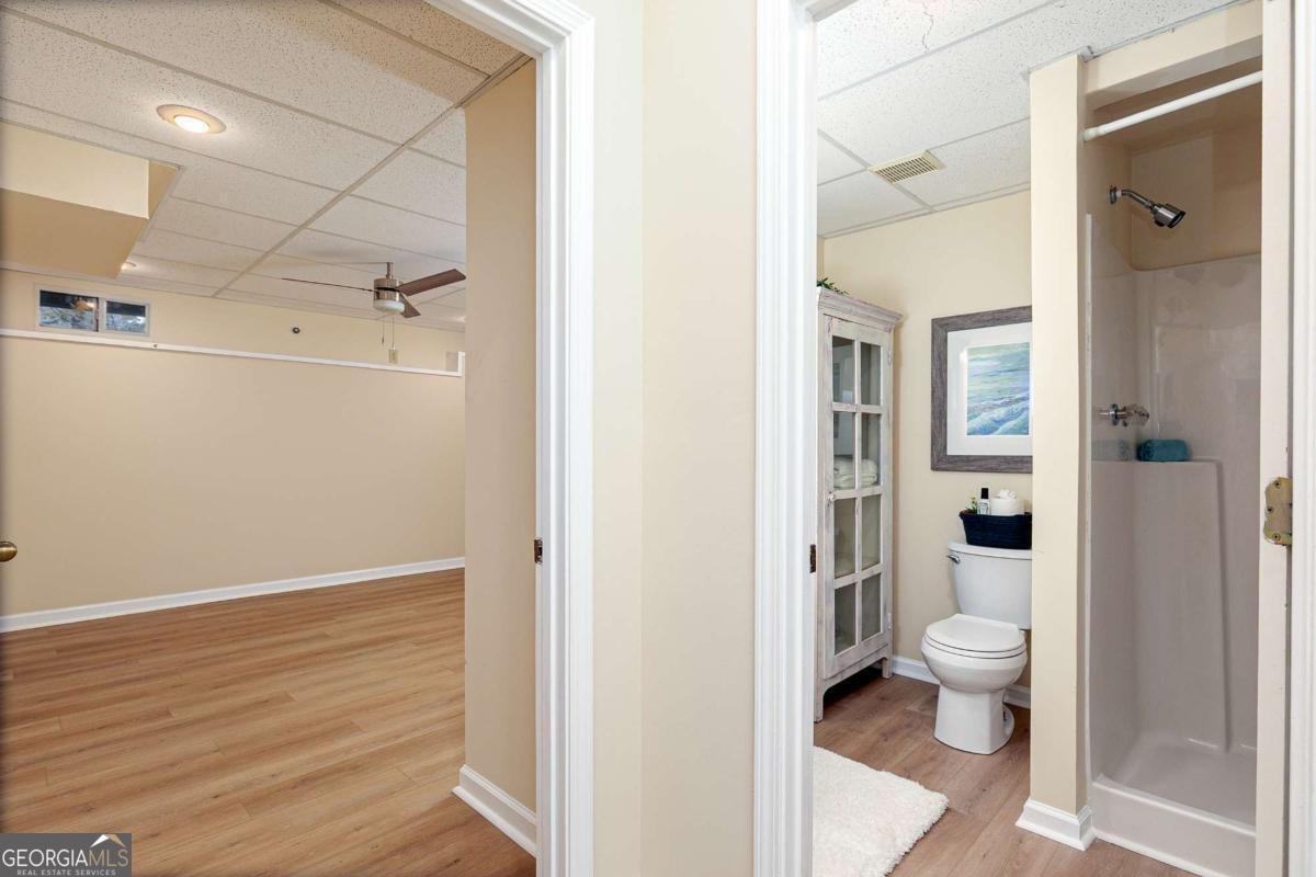 4383 Windchime Way Kennesaw - 14