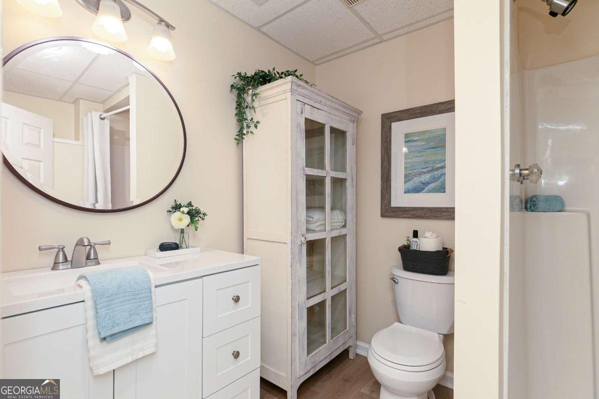 4383 Windchime Way Kennesaw - 15