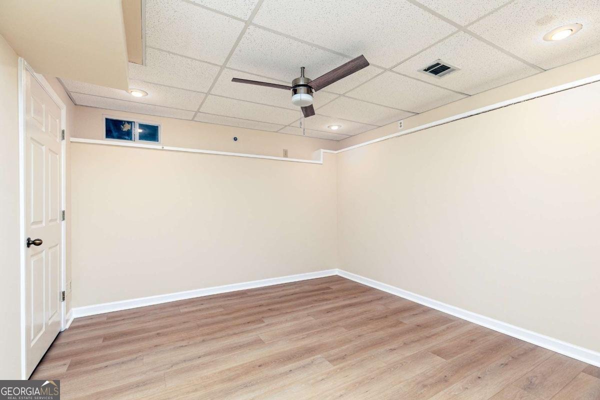 4383 Windchime Way Kennesaw - 16