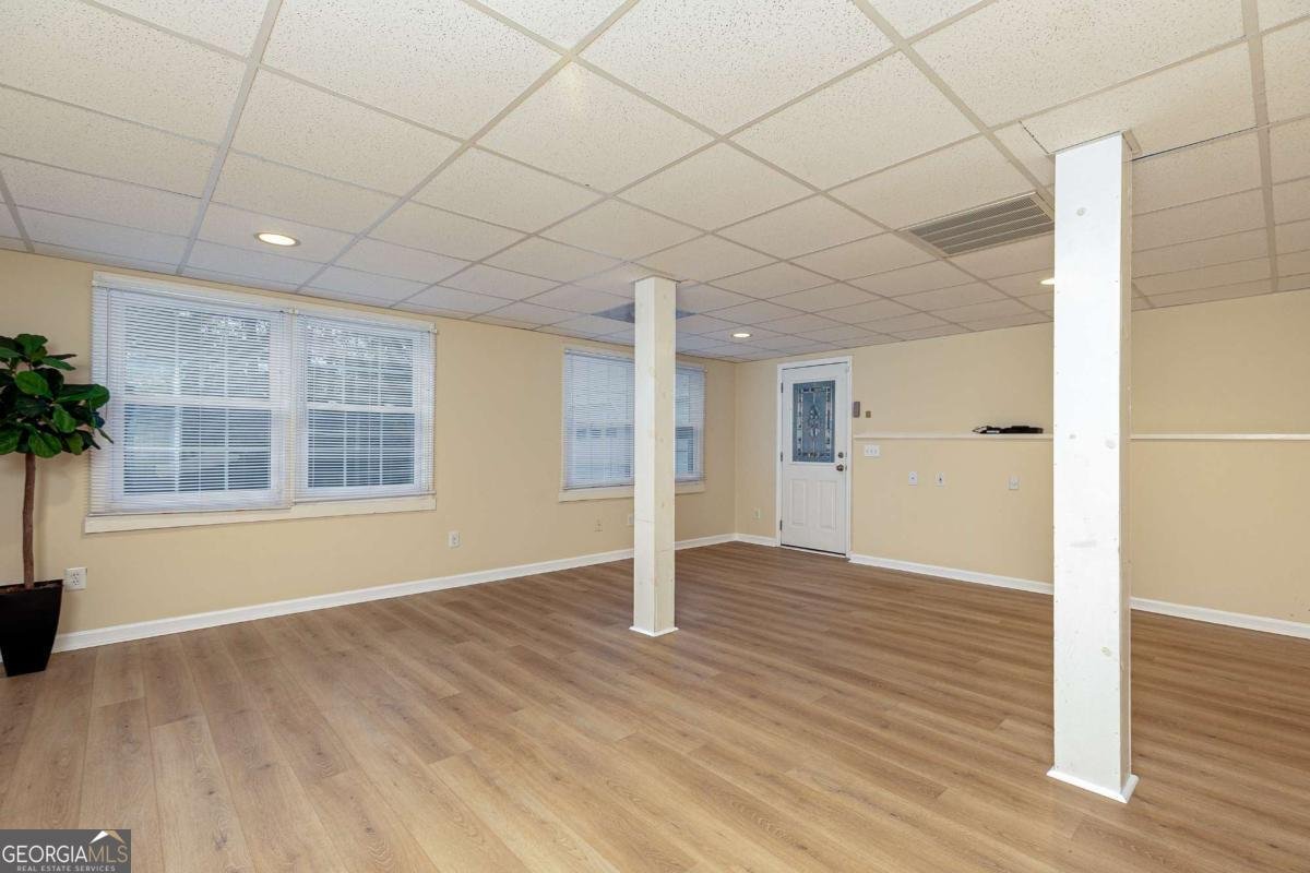 4383 Windchime Way Kennesaw - 17