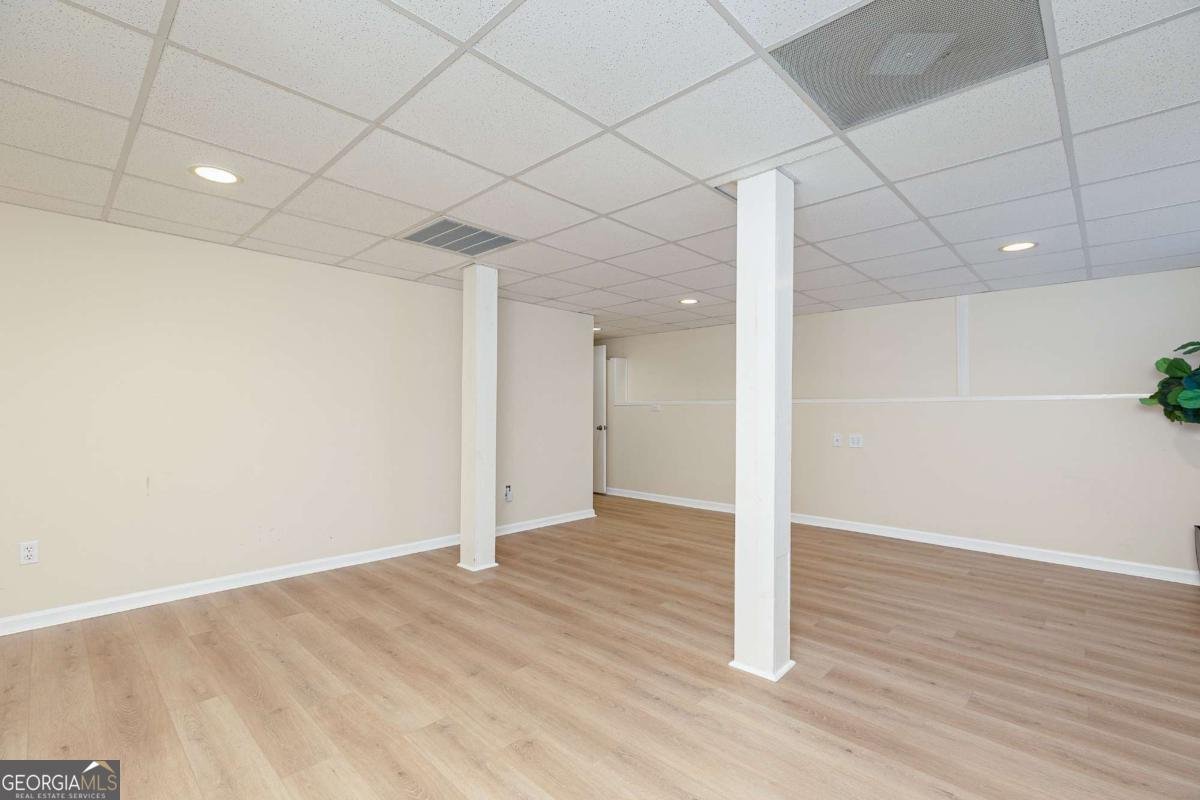 4383 Windchime Way Kennesaw - 18