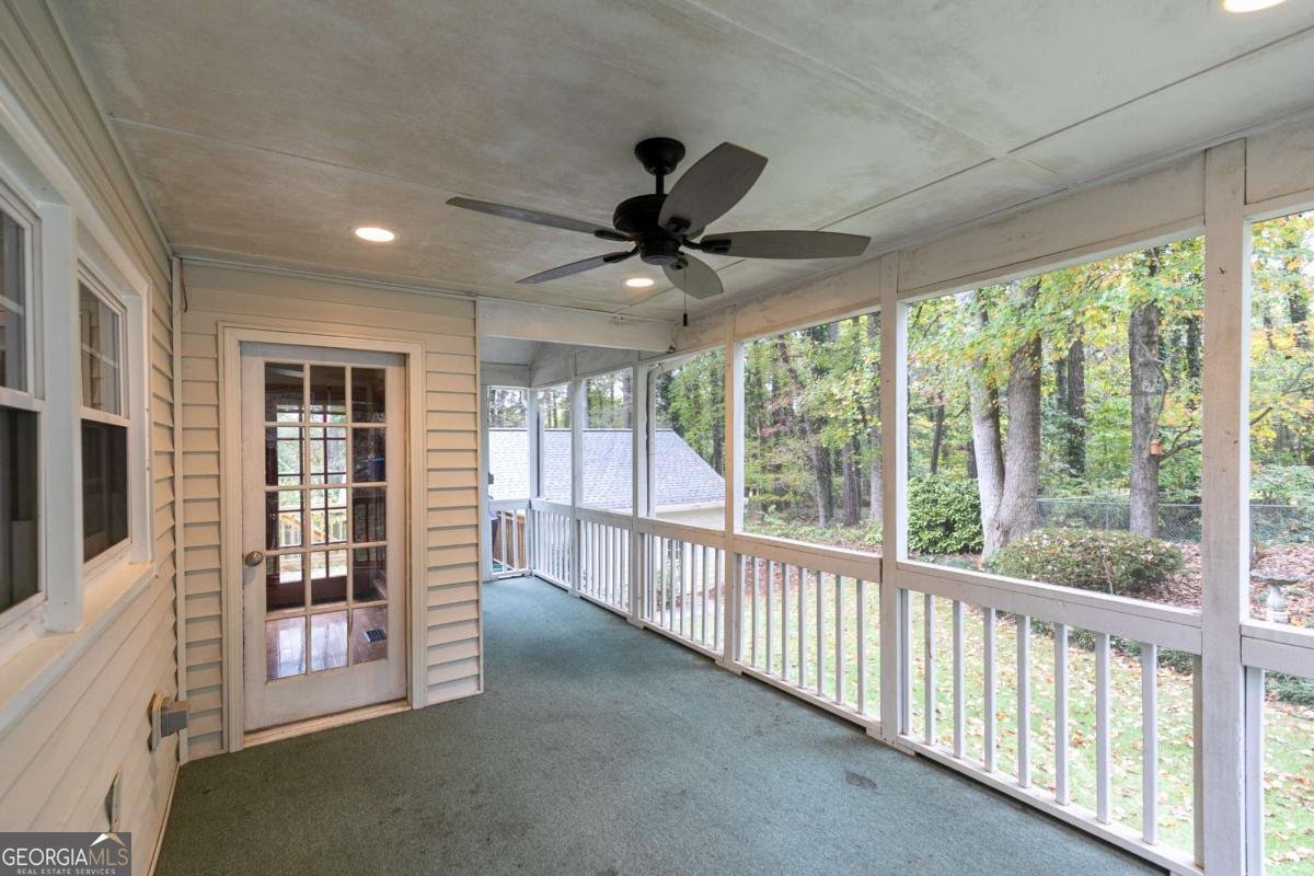 4383 Windchime Way Kennesaw - 23