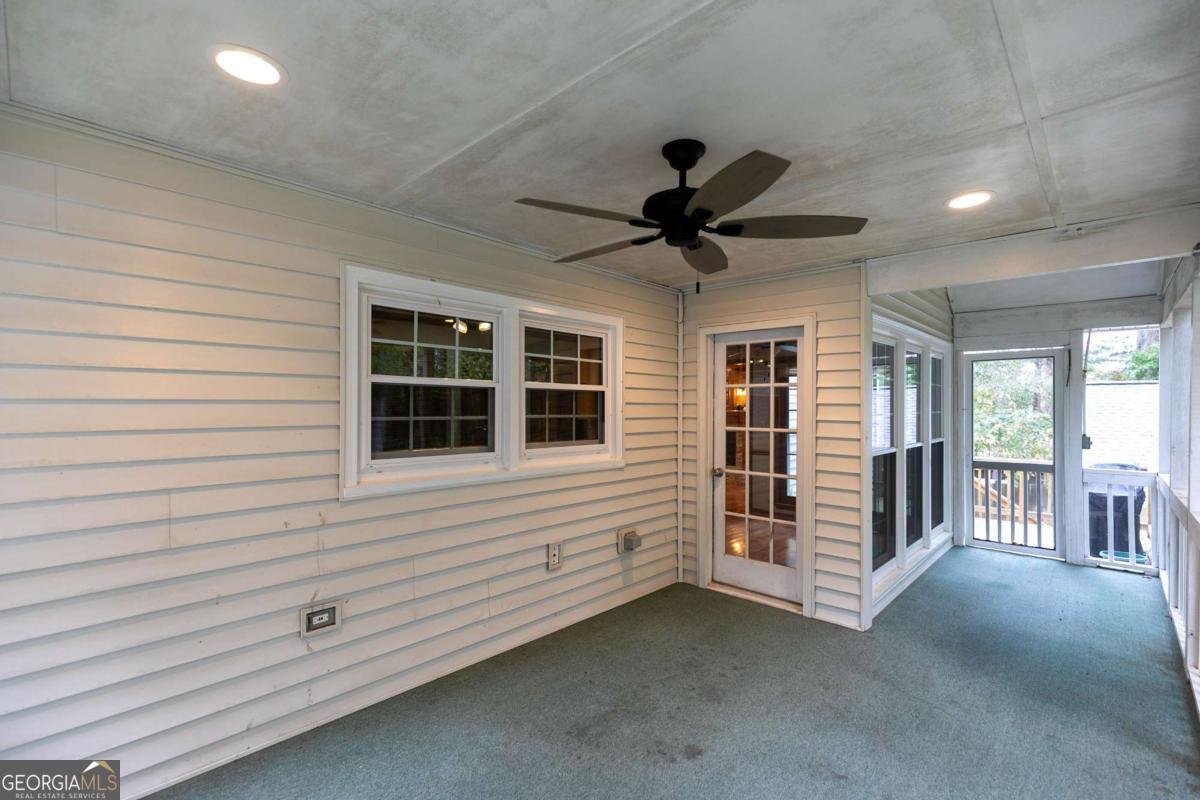 4383 Windchime Way Kennesaw - 24