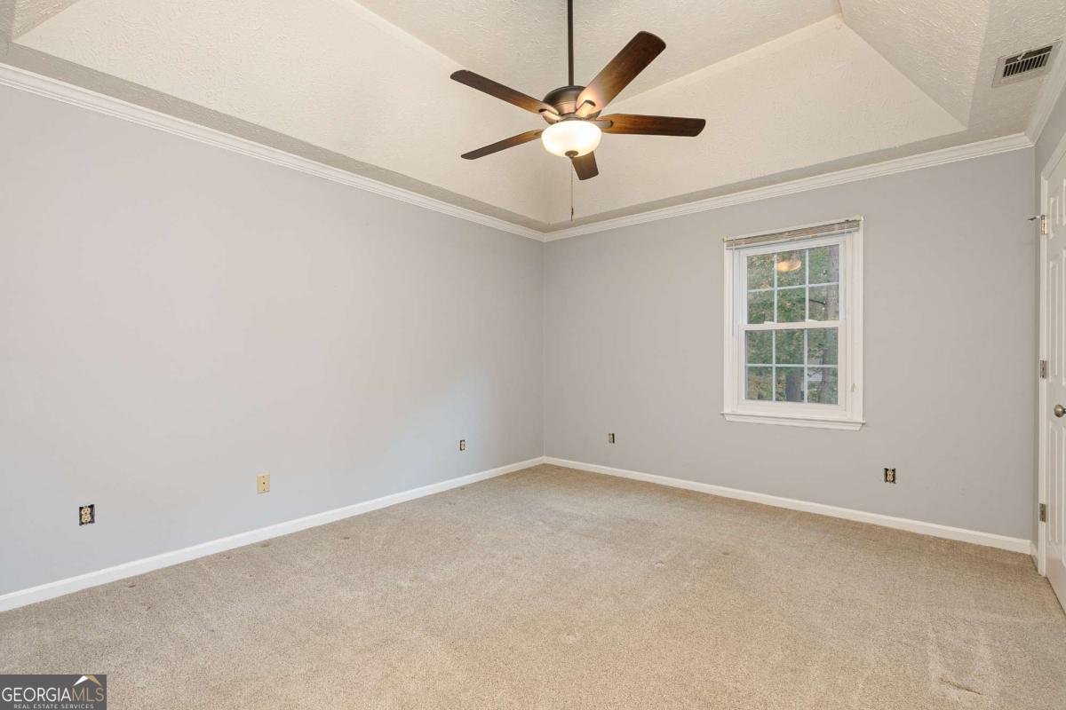 4383 Windchime Way Kennesaw - 3