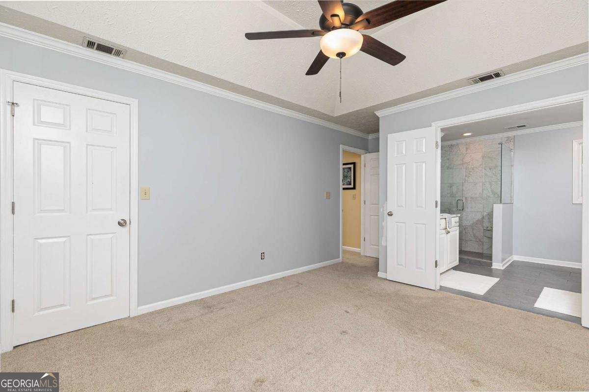 4383 Windchime Way Kennesaw - 4