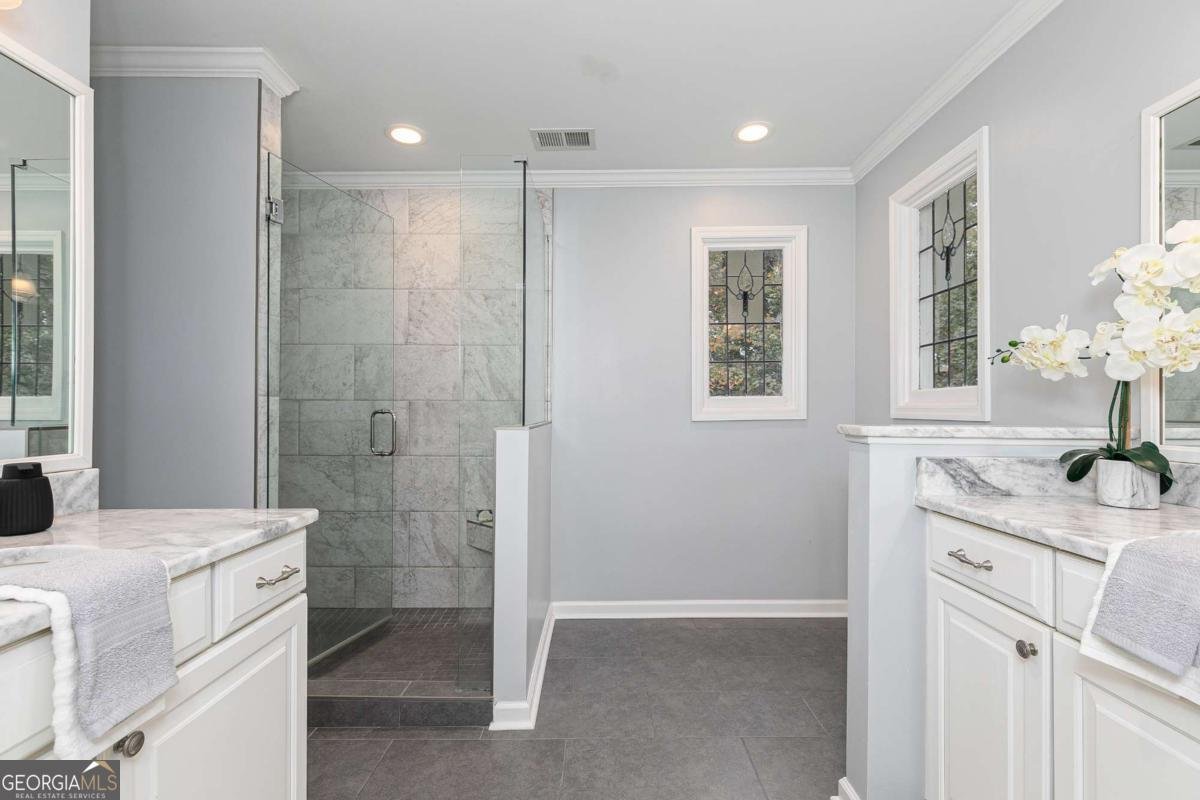 4383 Windchime Way Kennesaw - 5