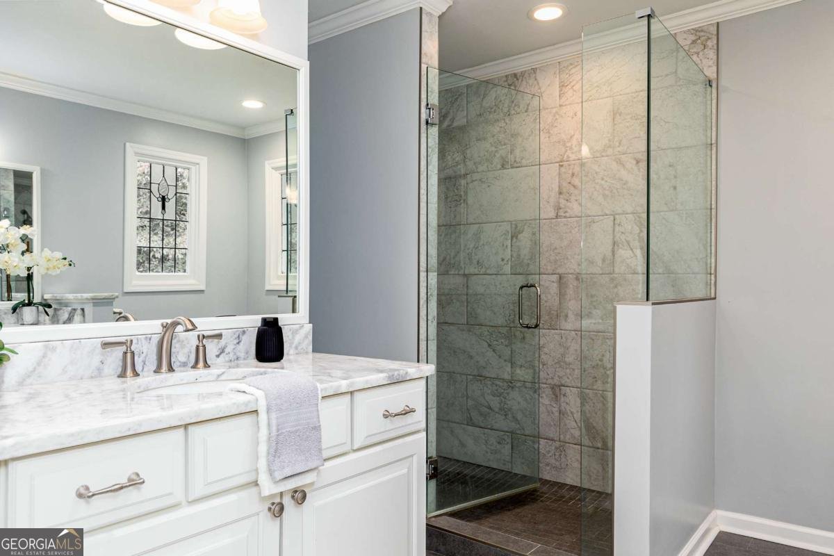 4383 Windchime Way Kennesaw - 6