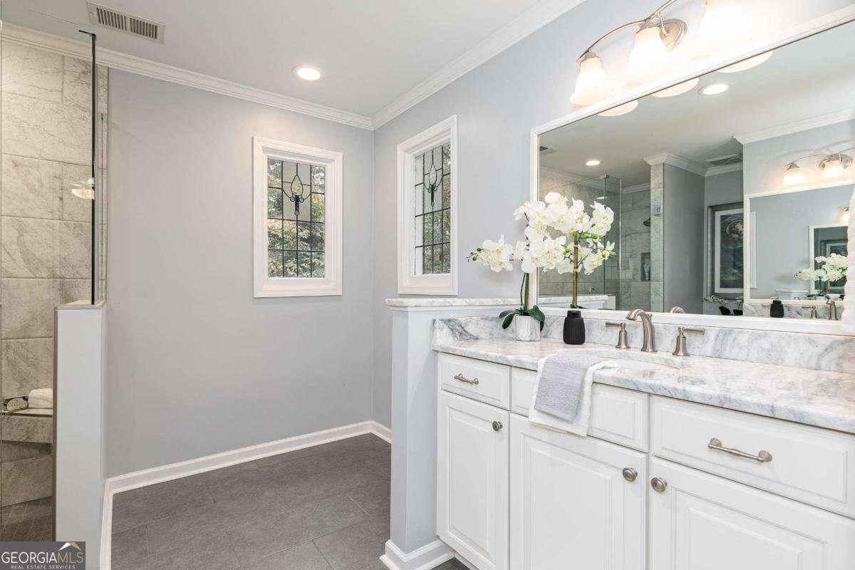 4383 Windchime Way Kennesaw - 7