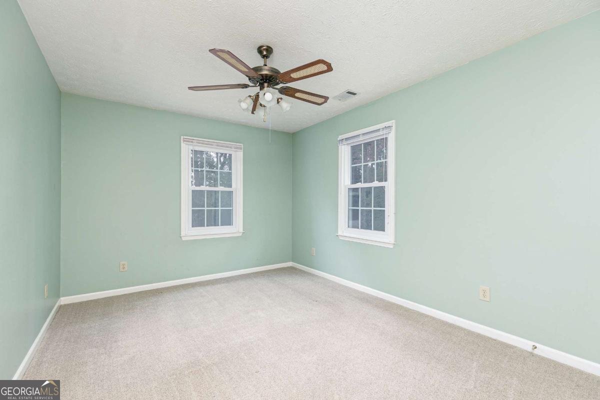 4383 Windchime Way Kennesaw - 9