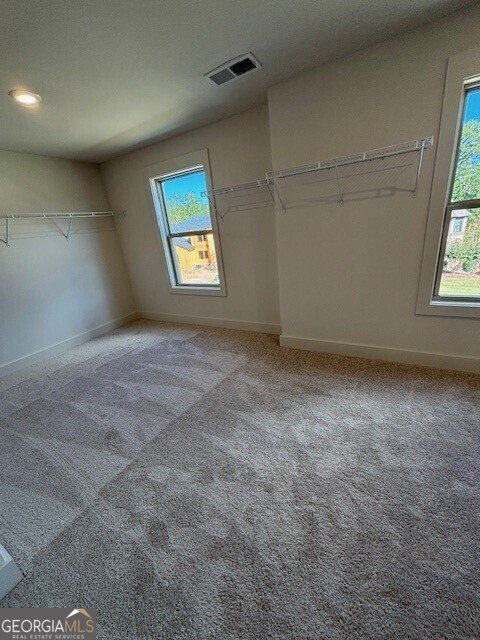 1022 Concerto Court Way Fairburn - 10