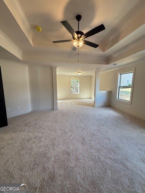 1022 Concerto Court Way Fairburn - 11