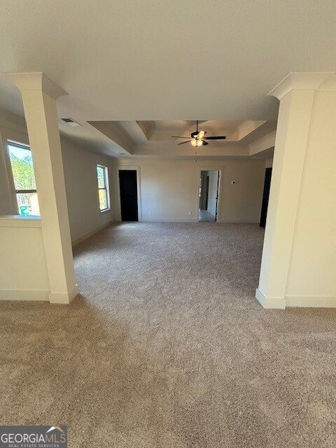 1022 Concerto Court Way Fairburn - 12