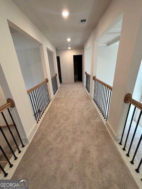 1022 Concerto Court Way Fairburn - 14