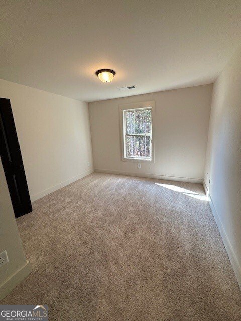 1022 Concerto Court Way Fairburn - 15