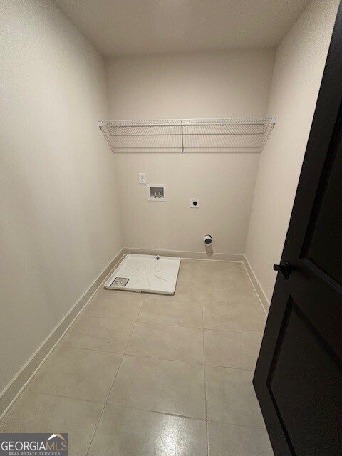 1022 Concerto Court Way Fairburn - 17