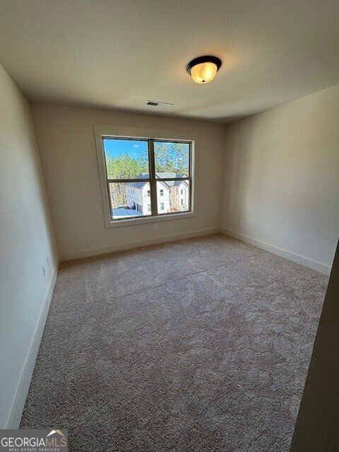 1022 Concerto Court Way Fairburn - 18