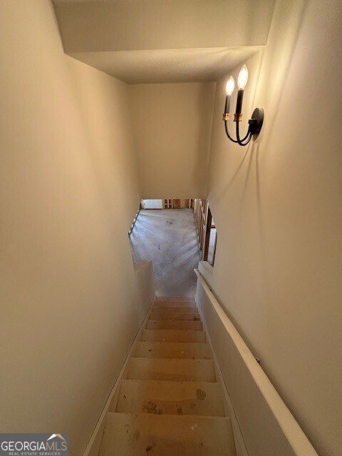 1022 Concerto Court Way Fairburn - 19