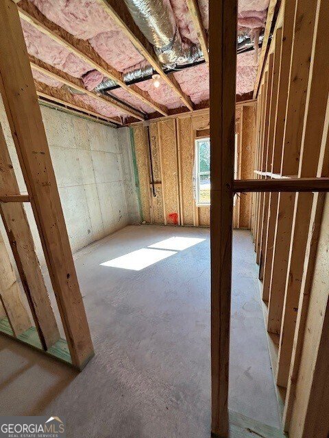 1022 Concerto Court Way Fairburn - 20