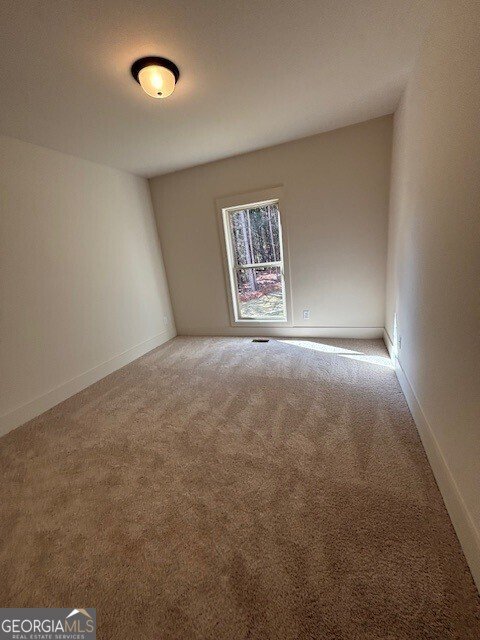 1022 Concerto Court Way Fairburn - 3