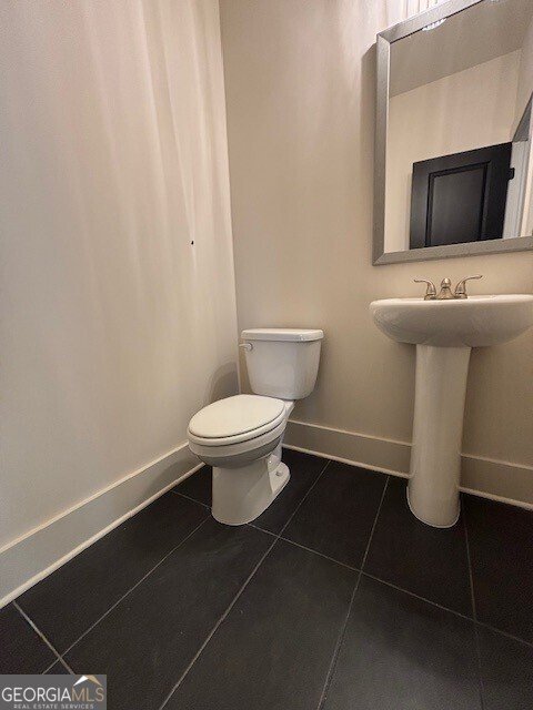 1022 Concerto Court Way Fairburn - 4