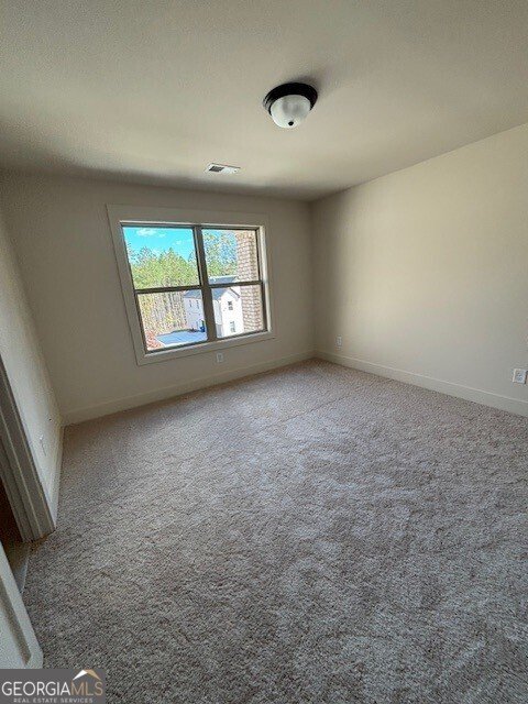 1022 Concerto Court Way Fairburn - 5