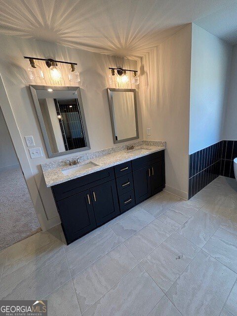 1022 Concerto Court Way Fairburn - 7