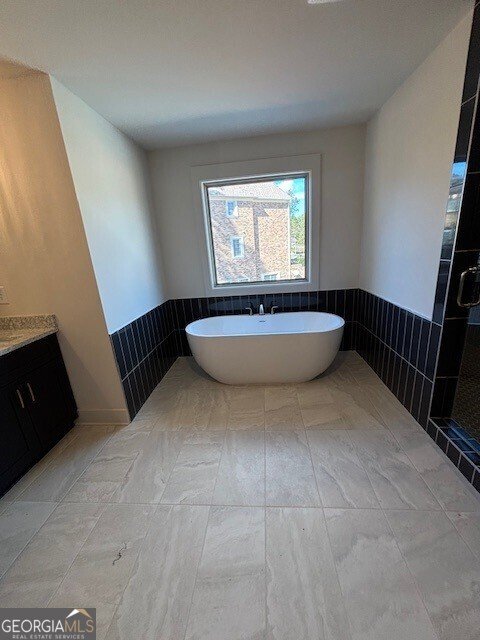 1022 Concerto Court Way Fairburn - 8