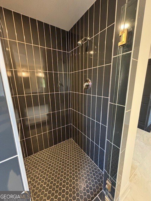 1022 Concerto Court Way Fairburn - 9