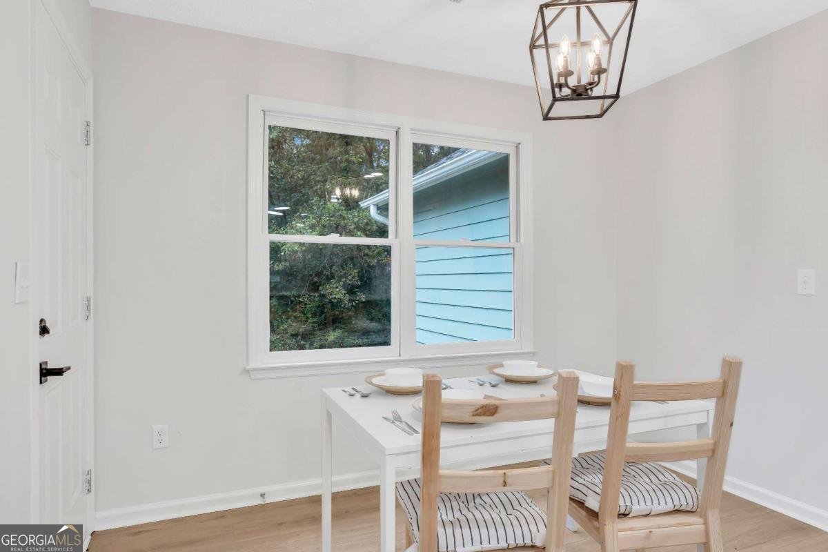 45 Salem Ridge Covington - 10