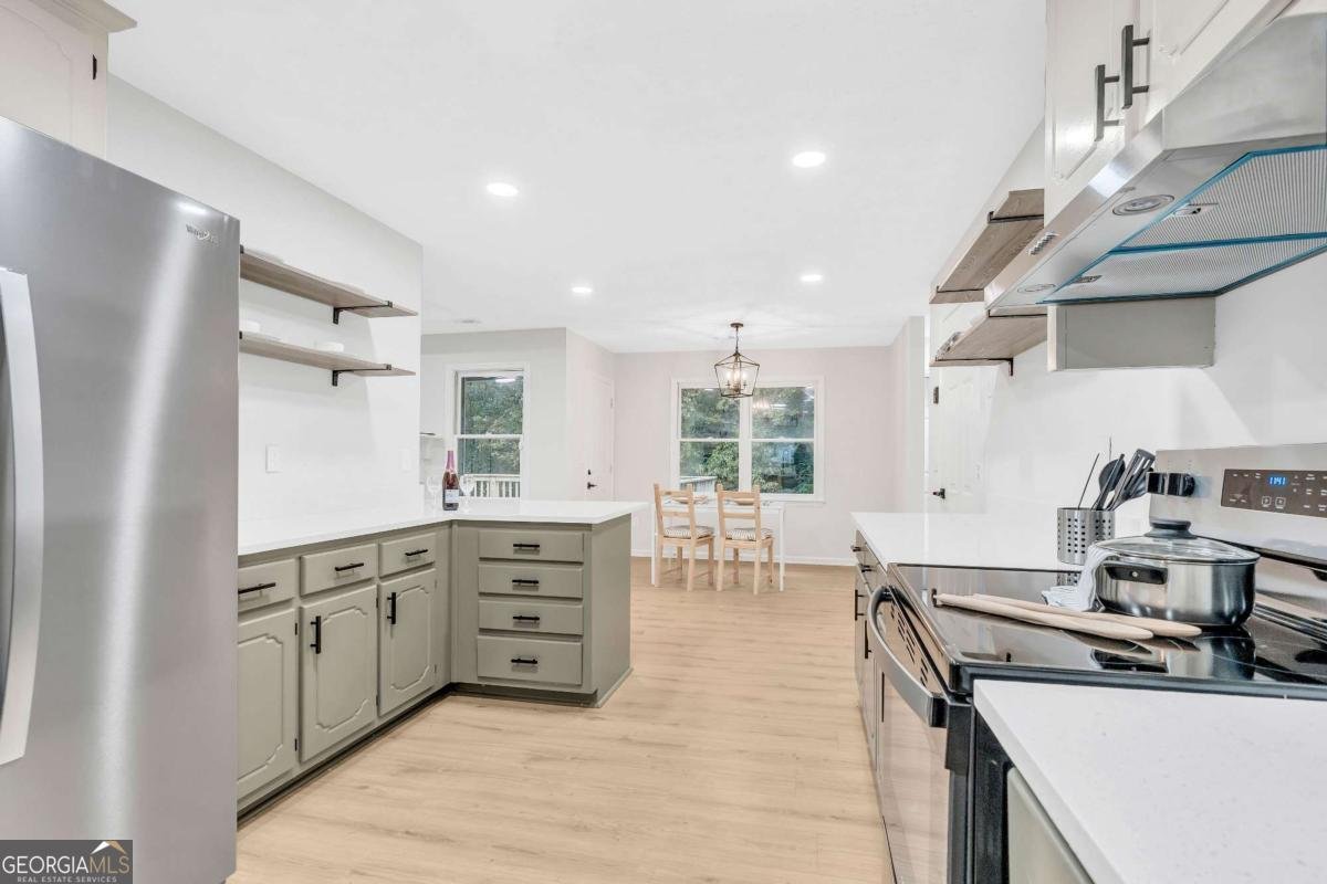 45 Salem Ridge Covington - 11