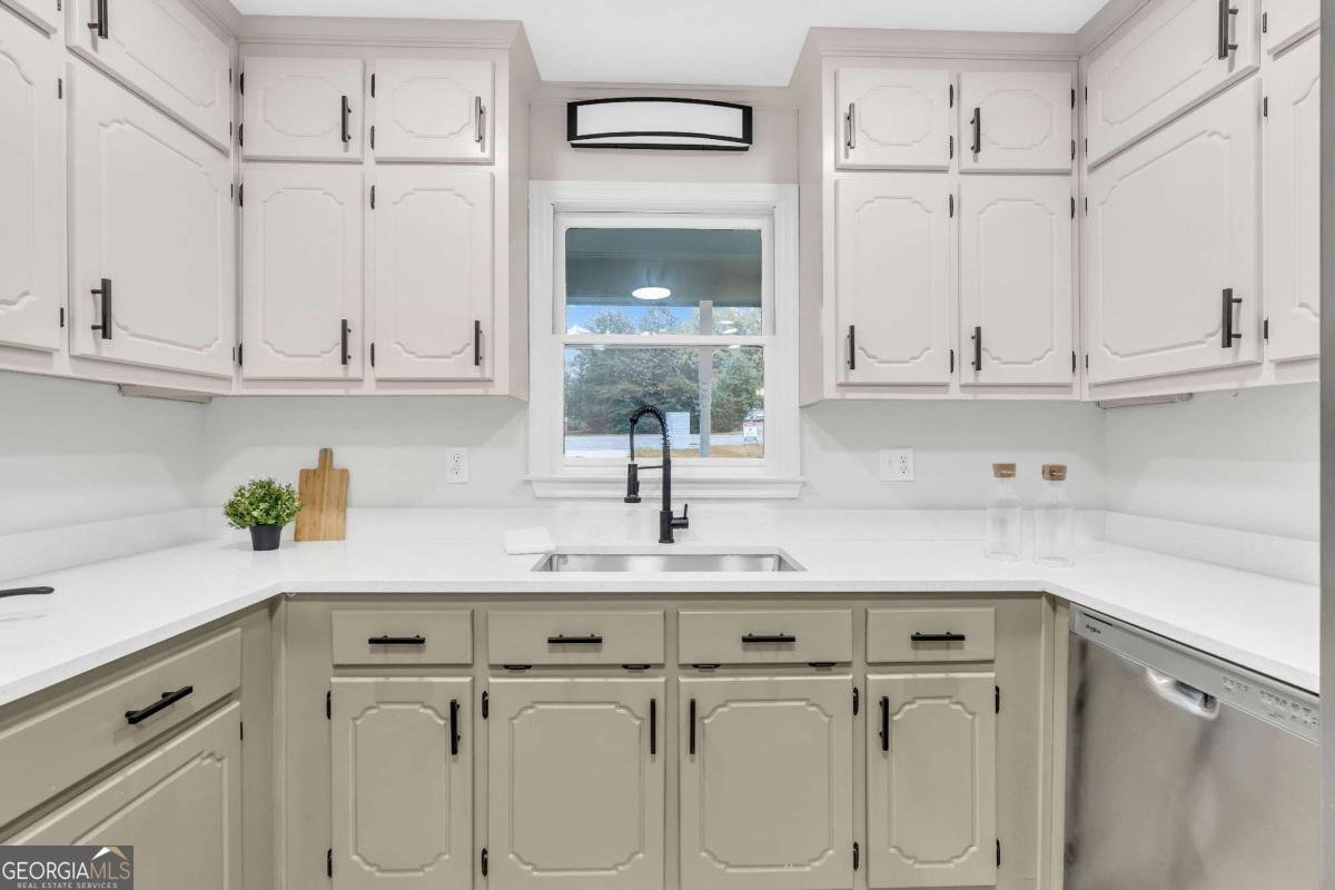 45 Salem Ridge Covington - 15