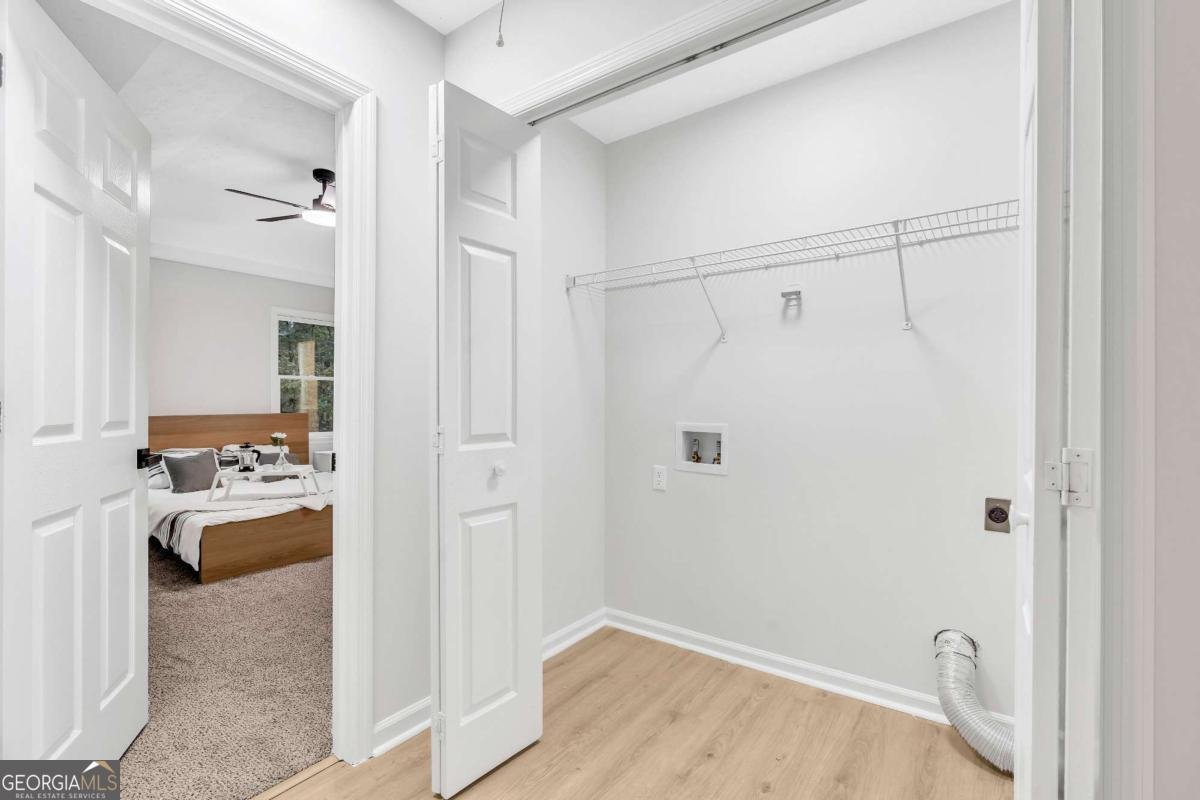 45 Salem Ridge Covington - 17