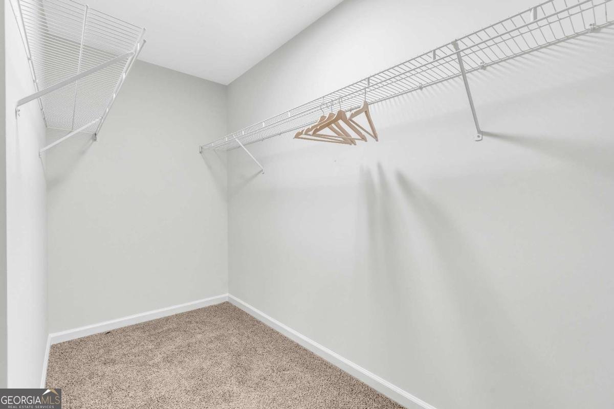 45 Salem Ridge Covington - 18