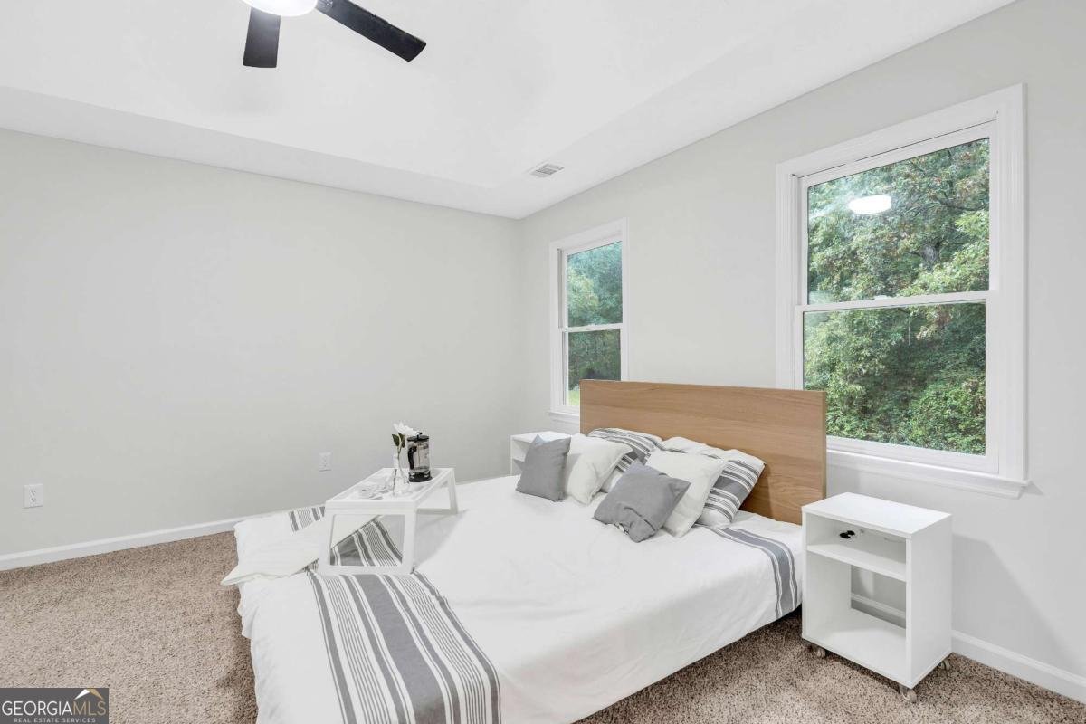 45 Salem Ridge Covington - 19