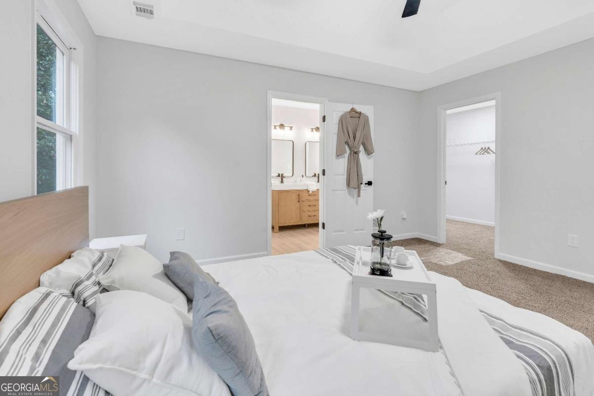 45 Salem Ridge Covington - 20