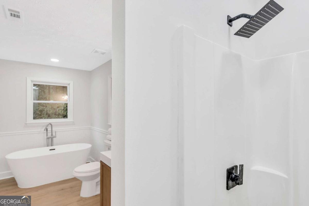 45 Salem Ridge Covington - 21