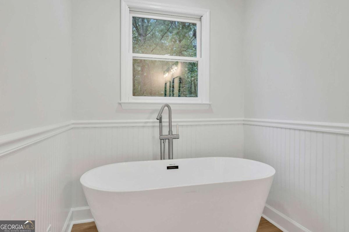 45 Salem Ridge Covington - 23