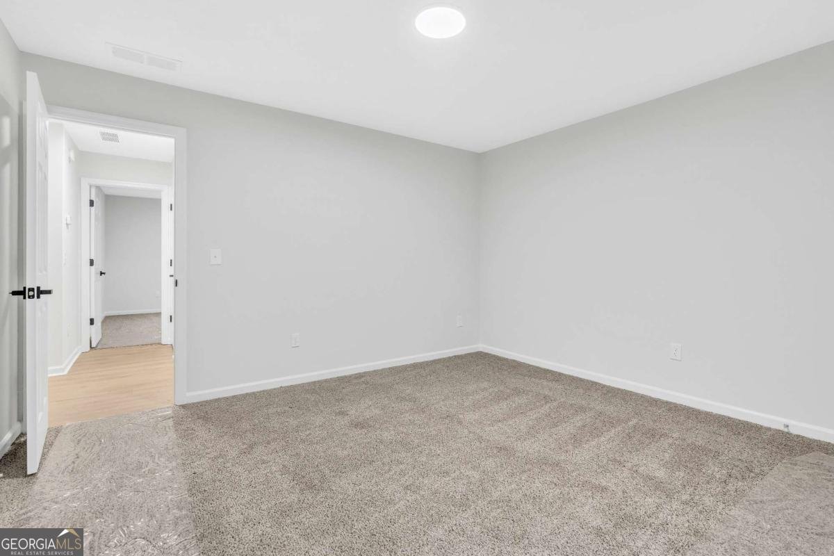 45 Salem Ridge Covington - 24