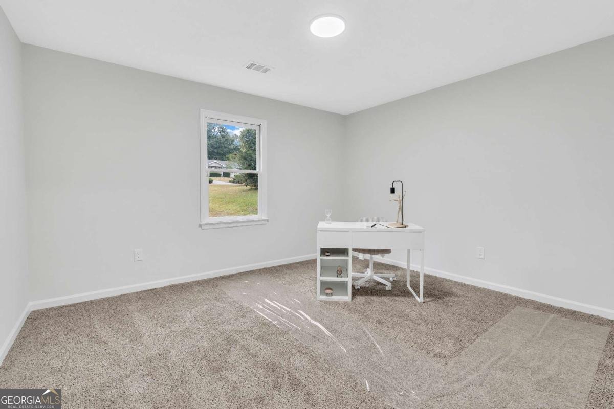 45 Salem Ridge Covington - 26