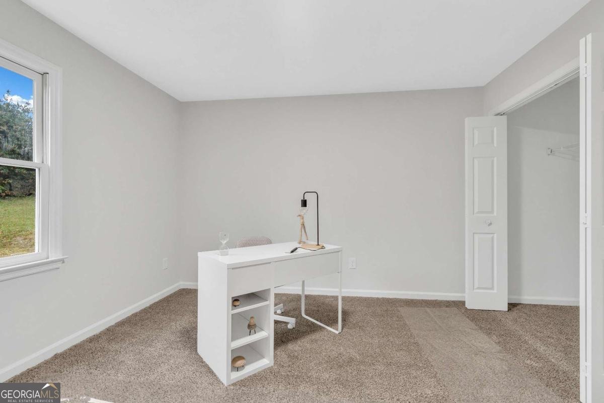 45 Salem Ridge Covington - 27