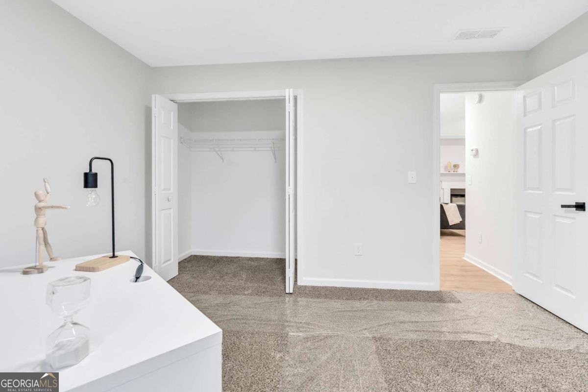 45 Salem Ridge Covington - 28