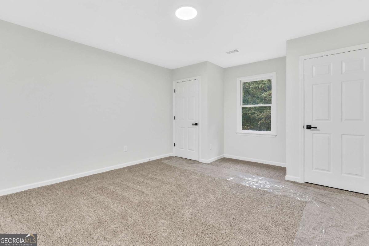 45 Salem Ridge Covington - 29