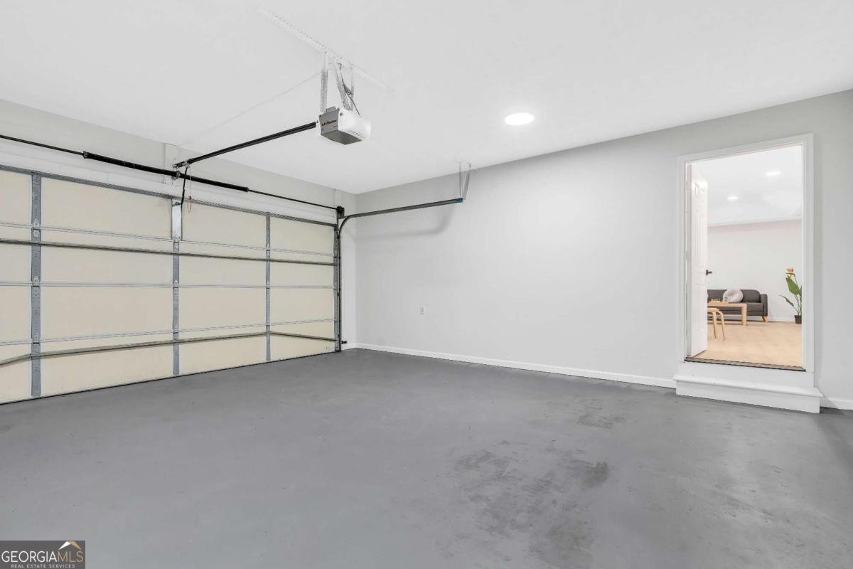 45 Salem Ridge Covington - 30