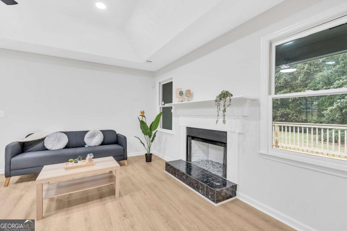 45 Salem Ridge Covington - 7