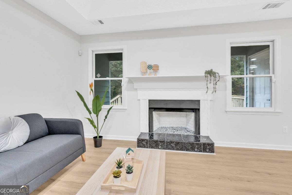 45 Salem Ridge Covington - 8