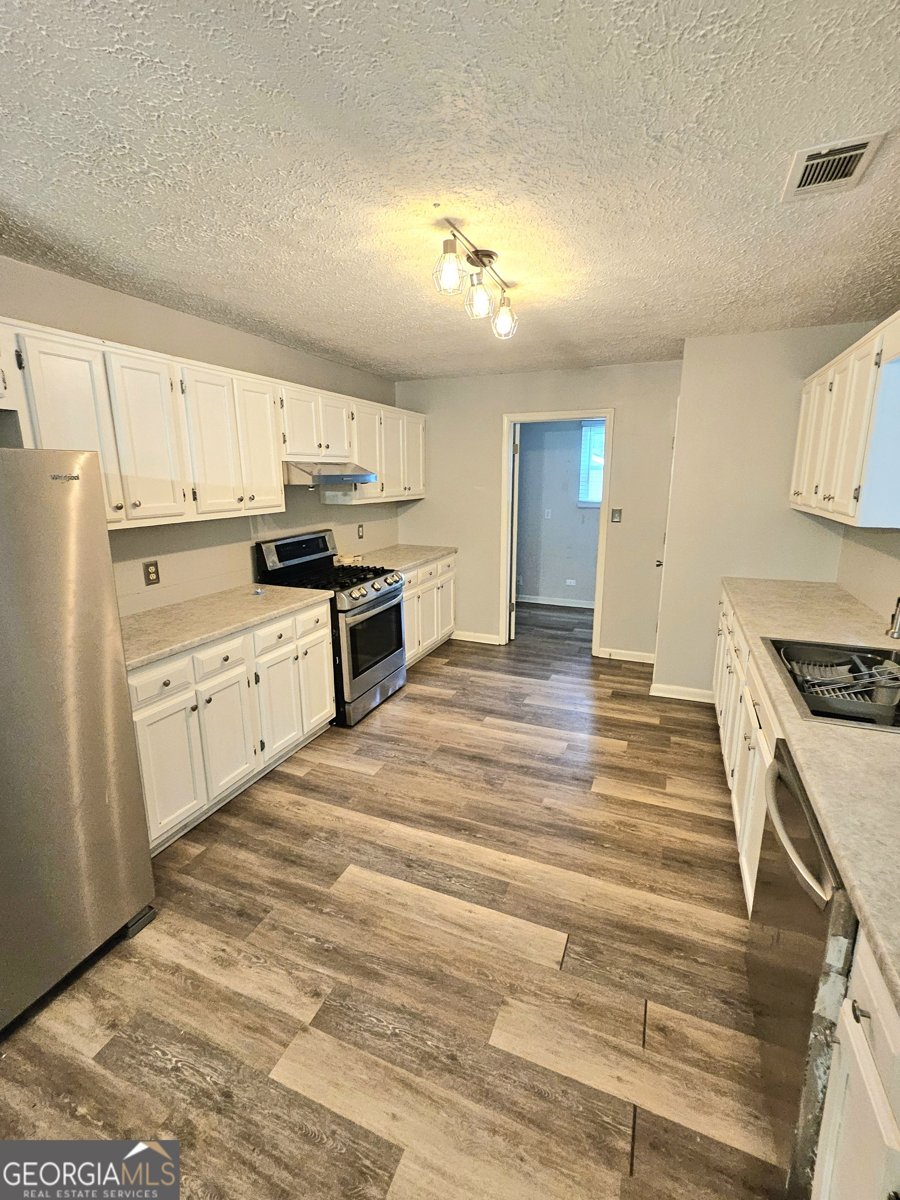 8030 Trinity Park Drive Riverdale - 10