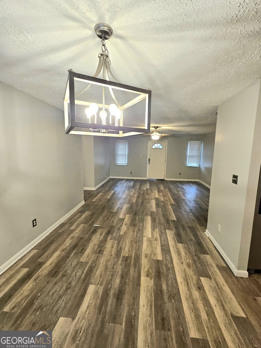 8030 Trinity Park Drive Riverdale - 11